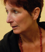 portrait1